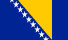 Bosnia And Herzegovina